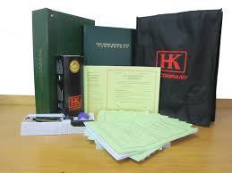 office_account_package