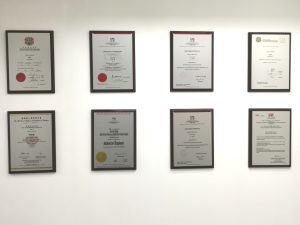 office_certificates