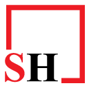 Samuel Ho Certified Public Accountant